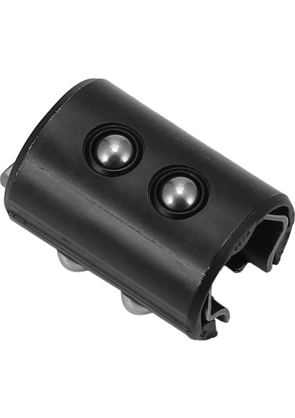 10X 7 Hızlı Otomatik Şanzıman Seçici Vardiya Çatal Slayt Yatağı 0AM DQ200 Dsg Koltuk Skoda Bettle (Yurt Dışından) fırsatları