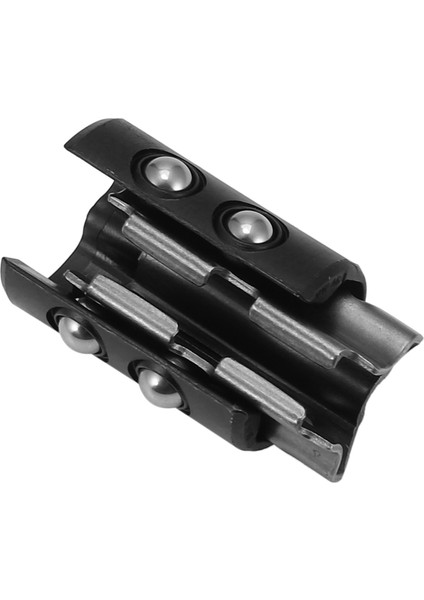 10X 7 Hızlı Otomatik Şanzıman Seçici Vardiya Çatal Slayt Yatağı 0AM DQ200 Dsg Koltuk Skoda Bettle (Yurt Dışından) indirimleri