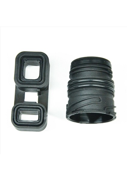 18PCS 6HP19 6HP21 Valf Gövdesi Kollu Konnektör Conta Kiti Mekatronik Kit Bmw Için (Yurt Dışından) fırsatları