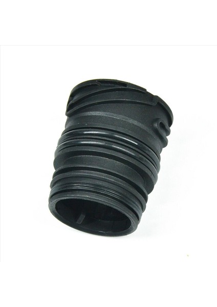 18PCS 6HP19 6HP21 Valf Gövdesi Kollu Konnektör Conta Kiti Mekatronik Kit Bmw Için (Yurt Dışından) indirimleri