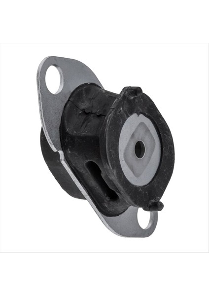 Motor Montaj Motor Destek Tutucu 4532400200 Renault Twingo Iıı Için A4532400200 Smart Fortwo Forfour (Yurt Dışından) fiyatları