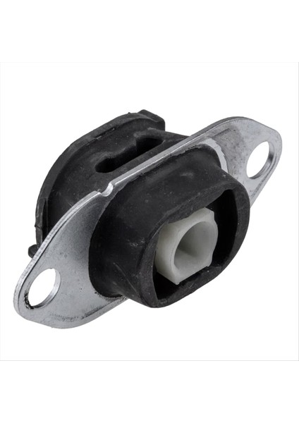 Motor Montaj Motor Destek Tutucu 4532400200 Renault Twingo Iıı Için A4532400200 Smart Fortwo Forfour (Yurt Dışından) indirimleri