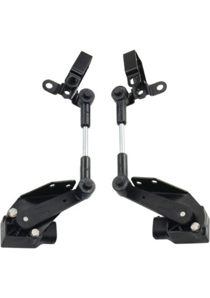 Hummer H2 2002-2009 15124929 Için 1paır Arka Süspansiyon Liği Sensörleri 15124930 (Yurt Dışından) fiyatları