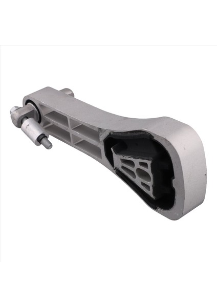 31682684 Araba Motor Montaj Motor Montaj Braketi Volvo S60 S90 V90 XC60 XC90 2016-2019 (Yurt Dışından) modelleri