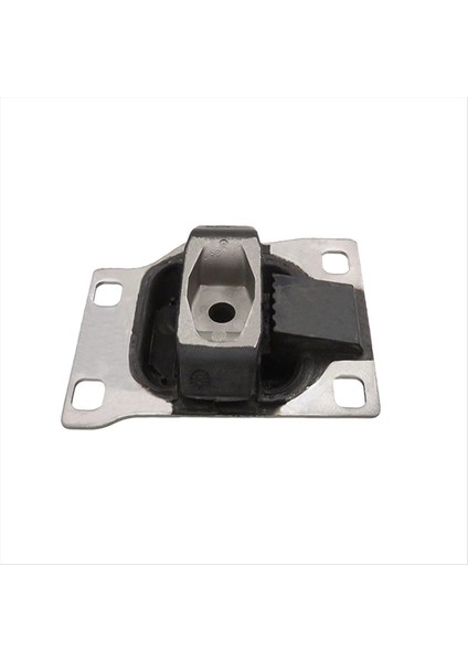 98AB7M121NB Ford Focus Transit Connect Tourneo Şanzıman Motor Montajı Montaj 98AB-7M121-NB (Yurt Dışından)