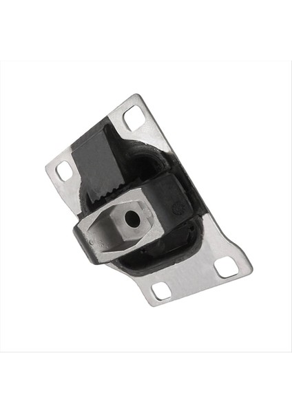 98AB7M121NB Ford Focus Transit Connect Tourneo Şanzıman Motor Montajı Montaj 98AB-7M121-NB (Yurt Dışından) fiyatları