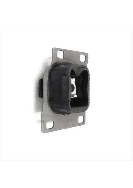 98AB7M121NB Ford Focus Transit Connect Tourneo Şanzıman Motor Montajı Montaj 98AB-7M121-NB (Yurt Dışından) fırsatları