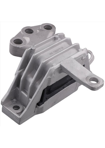 13227712 Chevrolet Malibu Buick Regal Opel / Vauxhall Insignia A 2009-2015 (Yurt Dışından) modelleri