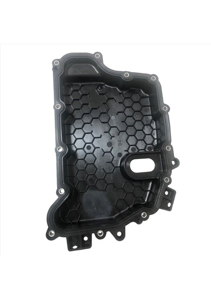 2x Otomatik Şanzıman Yağı Alt Muhasebe Valf Vücut Kapağı Chevrolet Cruze Trax Buick Gmc Pontıac Saturn 24253434 (Yurt Dışından) fiyatları