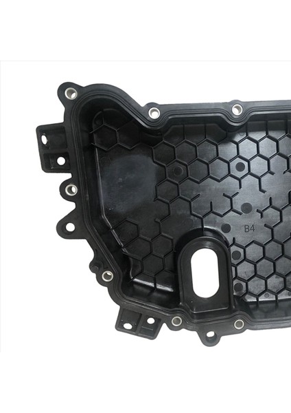 2x Otomatik Şanzıman Yağı Alt Muhasebe Valf Vücut Kapağı Chevrolet Cruze Trax Buick Gmc Pontıac Saturn 24253434 (Yurt Dışından) fırsatları