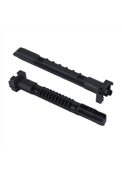 722 8 Şanzıman Hız Sensörleri Y3/9b4 Y3/9b5 Mercedes Benz W169 W245 A B Sınıf Şanzıman Kontrol Birimleri (Yurt Dışından)