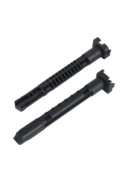 722 8 Şanzıman Hız Sensörleri Y3/9b4 Y3/9b5 Mercedes Benz W169 W245 A B Sınıf Şanzıman Kontrol Birimleri (Yurt Dışından) modelleri