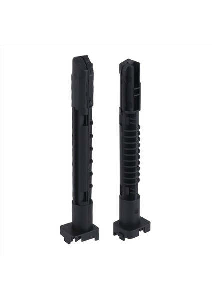 722 8 Şanzıman Hız Sensörleri Y3/9b4 Y3/9b5 Mercedes Benz W169 W245 A B Sınıf Şanzıman Kontrol Birimleri (Yurt Dışından) fırsatları