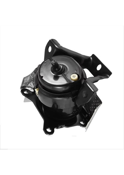 Cadillac Escalade Chevrolet Silverado Için Hidrolik Motor Montajı 1500 Tahoe Gmc Sierra 1500 Motor Montaj Sağ 84175582 (Yurt Dışından) fiyatları