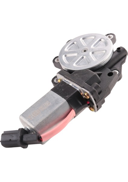 2 Pin Araba Ön Sağ Power Pencere Asansör Motoru Nissan Versa 2007-2012 80730-8991A 742-510 (Yurt Dışından) modelleri
