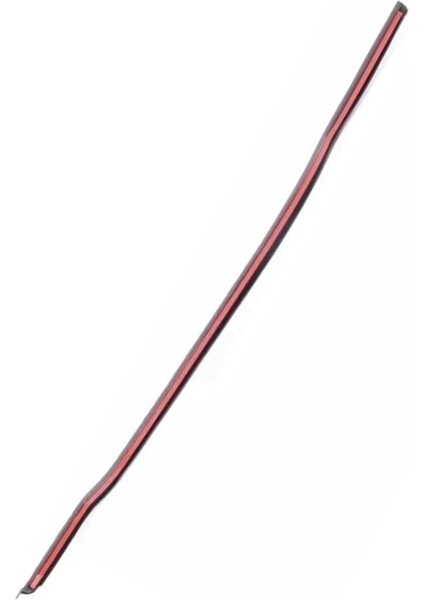 X5 2014-2018 Için Bmw Için Kapı Ön Contası Arka Kapı Ön Contası Kauçuk Contalar 51767318510 Aksesuarlar Doğru (Yurt Dışından) fırsatları