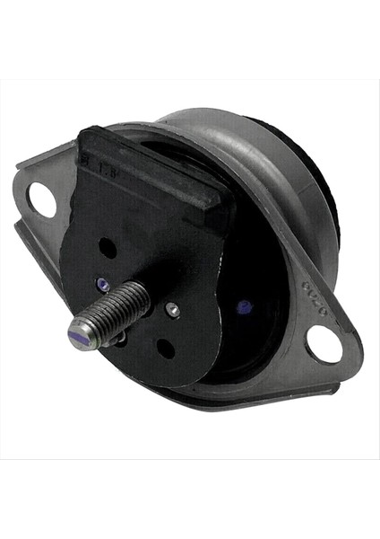 Motor Montaj Yumuşak Astar Yatağı 226572 269817 225839 Maserati Quattroporte M139 Granturismo Grancabrio 000226572 (Yurt Dışından) modelleri