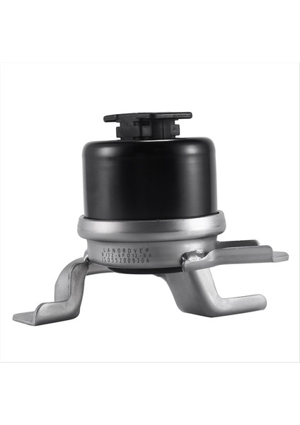 Land Rover Freelander Için Sağ Alt Motor Montajı Lr2 3 2l Range Rover Evoque Discovery Sport 2 0l LR024730 LR021634 (Yurt Dışından)