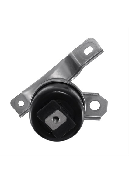 Land Rover Freelander Için Sağ Alt Motor Montajı Lr2 3 2l Range Rover Evoque Discovery Sport 2 0l LR024730 LR021634 (Yurt Dışından) modelleri