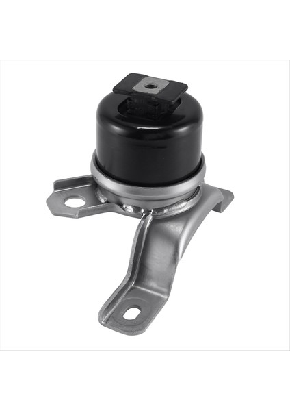 Land Rover Freelander Için Sağ Alt Motor Montajı Lr2 3 2l Range Rover Evoque Discovery Sport 2 0l LR024730 LR021634 (Yurt Dışından) indirimleri