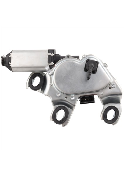 1Z5955711 Silecek Motor Arka Silecek Motor Otomobil Skoda Octavia (1z3) 2004-2013 (Yurt Dışından)