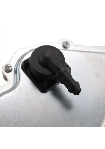 1Z5955711 Silecek Motor Arka Silecek Motor Otomobil Skoda Octavia (1z3) 2004-2013 (Yurt Dışından) indirimleri