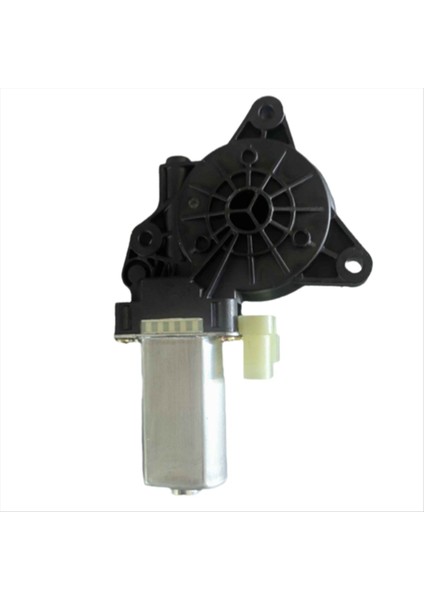 Sağ Tarafı Güç Penceresi Motor 82460D4010 82460-D4010 Kıa Optima Için 16-20 Pencere Cam Kaldırıcı Regülatör Motoru 82460-D900 (Yurt Dışından) modelleri