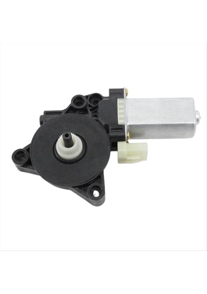 Sağ Tarafı Güç Penceresi Motor 82460D4010 82460-D4010 Kıa Optima Için 16-20 Pencere Cam Kaldırıcı Regülatör Motoru 82460-D900 (Yurt Dışından) fırsatları