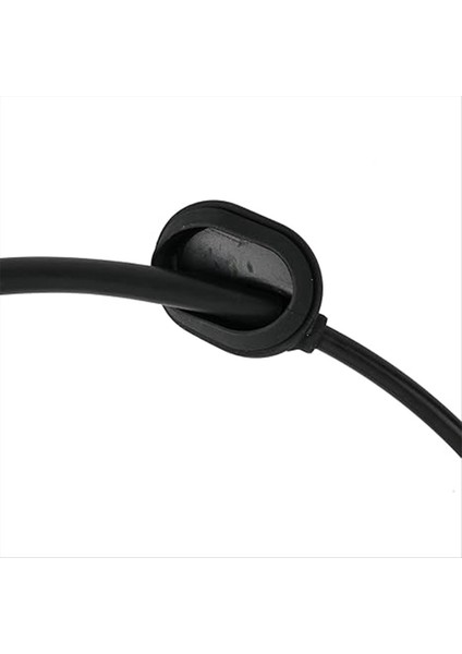 Honda Crv Cr-V 1997-2001 Dişli Vites Kablosu 54315-S10-A82 54315S10A82 Için Şanzıman Kabini (Yurt Dışından) fırsatları