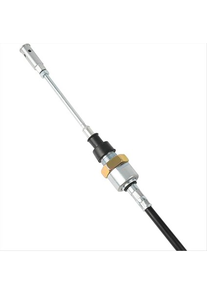 Honda Crv Cr-V 1997-2001 Dişli Vites Kablosu 54315-S10-A82 54315S10A82 Için Şanzıman Kabini (Yurt Dışından) indirimleri