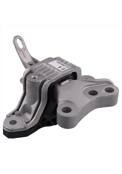 13248551 Araba Motor Montajı Chevrolet Cruze Için Tramsman Montajı 2009-2015 (Yurt Dışından) fiyatları