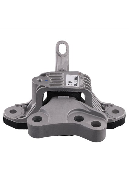 13248551 Araba Motor Montajı Chevrolet Cruze Için Tramsman Montajı 2009-2015 (Yurt Dışından) modelleri