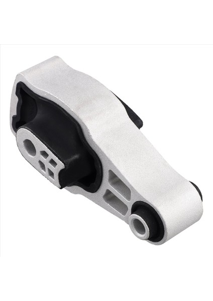 Ford Ecosport Ctbt-Ecosport Cbx 2012 Için Motor Bağlantıları- GN15-6P082DA GN156P082DA (Yurt Dışından)