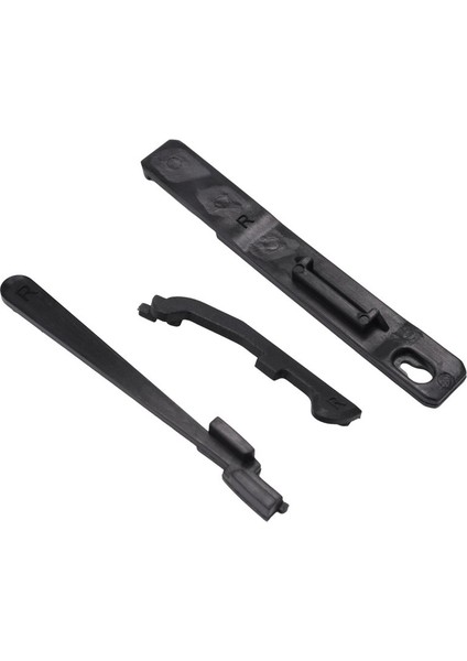 Araba Sunroof Güneşlik Onarım Kiti Bmw X5 E70 F15 F81 54107198762 Için Sol Sağ Parçalar (Yurt Dışından) fiyatları