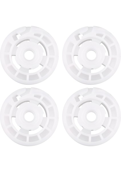 Kia Optima Için Dört Pencere Regülatörü Dişli Zincir Dişli Makarasının Tamamı 2016-2020 83471D3000 83481D3000 (Yurt Dışından)