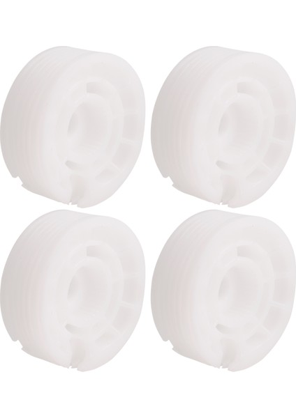 Kia Optima Için Dört Pencere Regülatörü Dişli Zincir Dişli Makarasının Tamamı 2016-2020 83471D3000 83481D3000 (Yurt Dışından) fiyatları