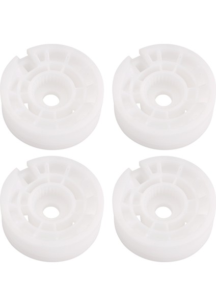 Kia Optima Için Dört Pencere Regülatörü Dişli Zincir Dişli Makarasının Tamamı 2016-2020 83471D3000 83481D3000 (Yurt Dışından) modelleri