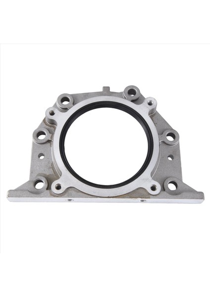 Nissan Devriyesi gr V Wagon Y61 Parça Numarası 12279-VC101 12279VC101 ZD30DDTI (Yurt Dışından)