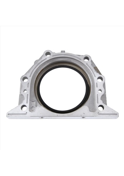 Nissan Devriyesi gr V Wagon Y61 Parça Numarası 12279-VC101 12279VC101 ZD30DDTI (Yurt Dışından) fiyatları