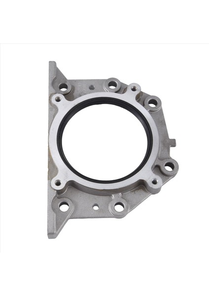 Nissan Devriyesi gr V Wagon Y61 Parça Numarası 12279-VC101 12279VC101 ZD30DDTI (Yurt Dışından) modelleri