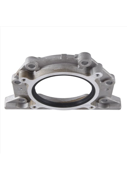 Nissan Devriyesi gr V Wagon Y61 Parça Numarası 12279-VC101 12279VC101 ZD30DDTI (Yurt Dışından) fırsatları