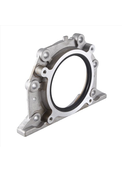 Nissan Devriyesi gr V Wagon Y61 Parça Numarası 12279-VC101 12279VC101 ZD30DDTI (Yurt Dışından) indirimleri