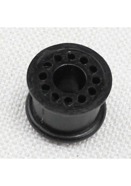 4pcs Gearbox Dişli Vites Kolu Giyilebilir Kablo Plastik Contası Siyah 4S6P7412AA Ford Fiesta Focus (Yurt Dışından) modelleri