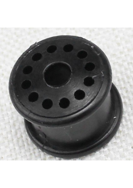 4pcs Gearbox Dişli Vites Kolu Giyilebilir Kablo Plastik Contası Siyah 4S6P7412AA Ford Fiesta Focus (Yurt Dışından) fırsatları