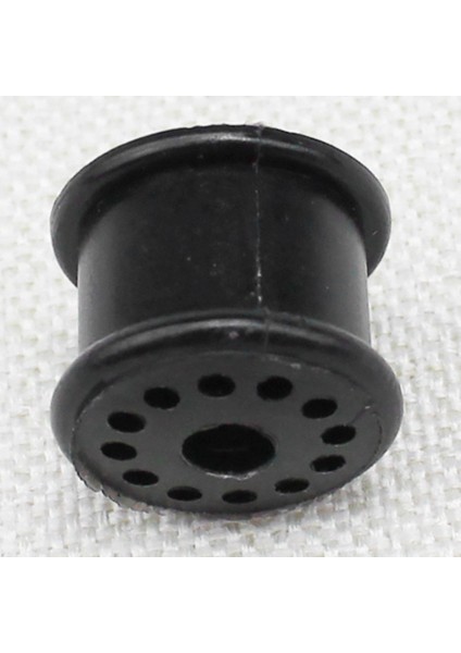 4pcs Gearbox Dişli Vites Kolu Giyilebilir Kablo Plastik Contası Siyah 4S6P7412AA Ford Fiesta Focus (Yurt Dışından) indirimleri