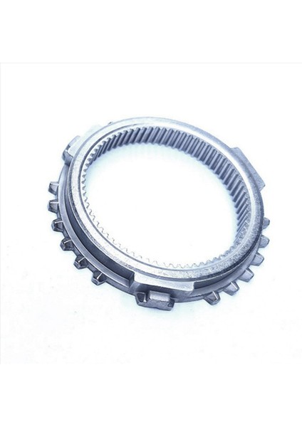 2x 232408 Peugeot Için Senkron Yüzük 206 207 301 Citroen C2 C3 Mekanik Şanzıman Senkronizatör Burseni (Yurt Dışından) modelleri