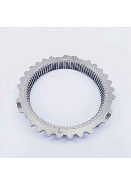 2x 232408 Peugeot Için Senkron Yüzük 206 207 301 Citroen C2 C3 Mekanik Şanzıman Senkronizatör Burseni (Yurt Dışından) indirimleri