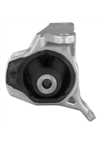 50850-TR7-A01 Otomobil Şanzıman Mount Mount Monte Bracket Honda Civic Için 2014- 50850TR7A01 (Yurt Dışından)