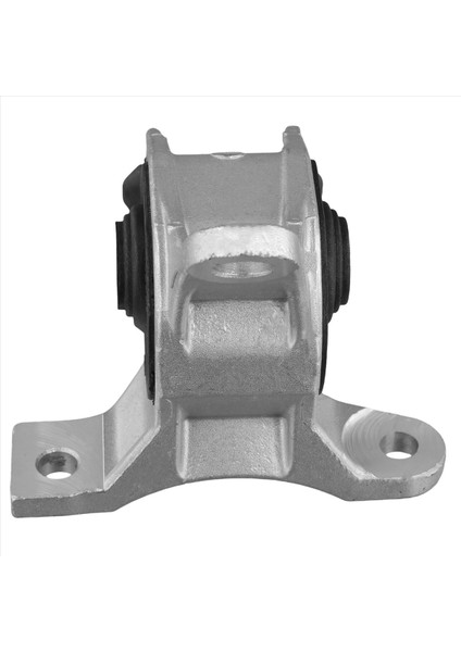 50850-TR7-A01 Otomobil Şanzıman Mount Mount Monte Bracket Honda Civic Için 2014- 50850TR7A01 (Yurt Dışından) fiyatları