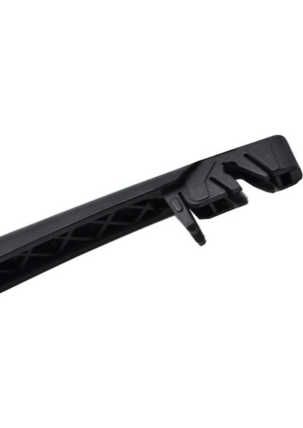 Mazda 3 Bk Hatchback 2003-2009 Için Arka Cam Silecek Bıçağı ve Ön Cam Silecek Kolu (Yurt Dışından) fiyatları